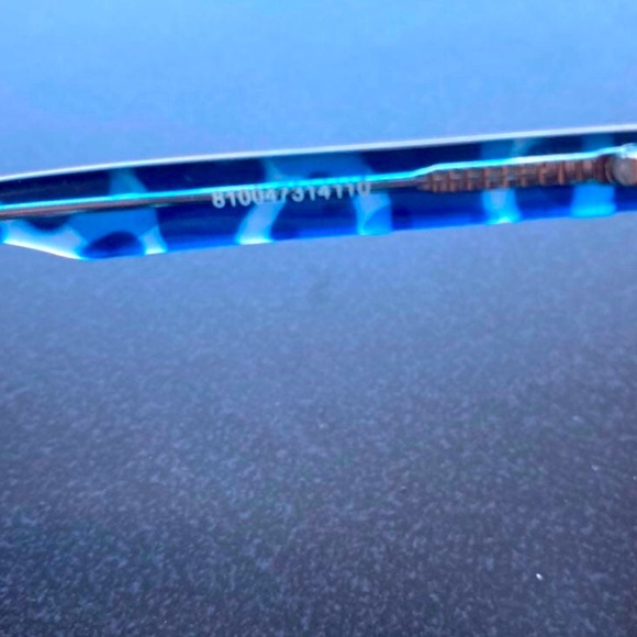 🌹🌹Privè Revaux Reading Glasses NWT🌹🌹 - Picture 7 of 8